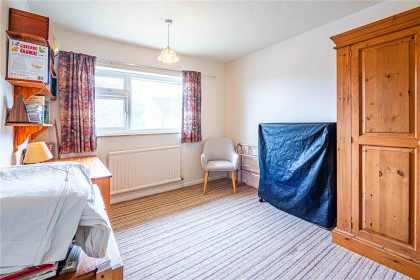 photo for Warners End, Hemel Hempstead, Hertfordshire