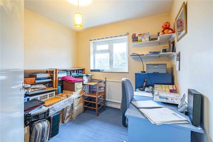 photo for Warners End, Hemel Hempstead, Hertfordshire