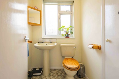 photo for Warners End, Hemel Hempstead, Hertfordshire