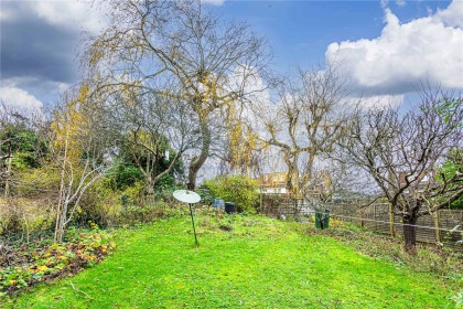 photo for Warners End, Hemel Hempstead, Hertfordshire