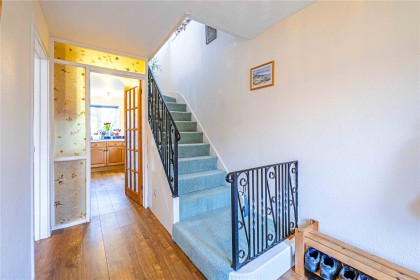 photo for Warners End, Hemel Hempstead, Hertfordshire