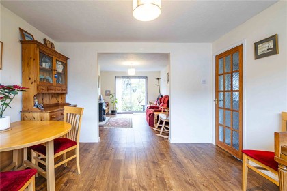 photo for Warners End, Hemel Hempstead, Hertfordshire