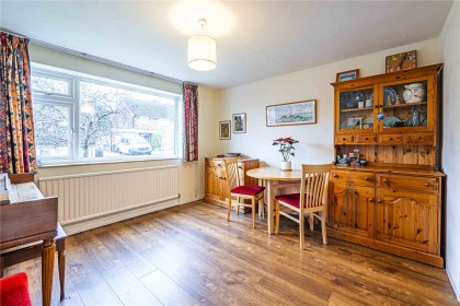 photo for Warners End, Hemel Hempstead, Hertfordshire