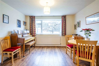 photo for Warners End, Hemel Hempstead, Hertfordshire