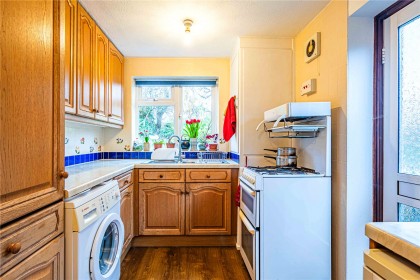 photo for Warners End, Hemel Hempstead, Hertfordshire