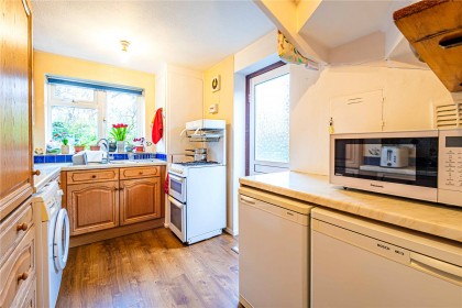 photo for Warners End, Hemel Hempstead, Hertfordshire