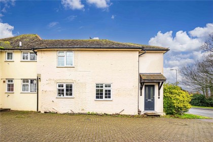 photo for Leverstock Green, Hemel Hempstead, Hertfordshire