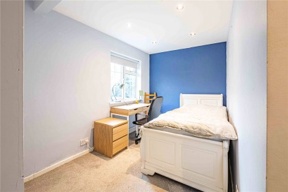 photo for Leverstock Green, Hemel Hempstead, Hertfordshire