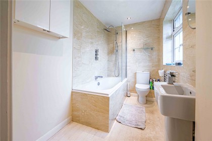 photo for Leverstock Green, Hemel Hempstead, Hertfordshire