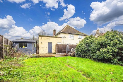 photo for Leverstock Green, Hemel Hempstead, Hertfordshire