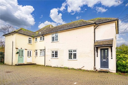 photo for Leverstock Green, Hemel Hempstead, Hertfordshire