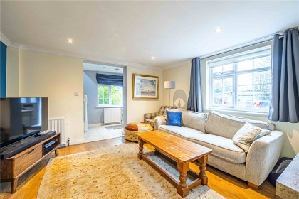 photo for Leverstock Green, Hemel Hempstead, Hertfordshire