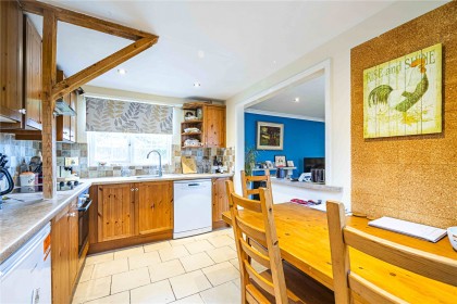 photo for Leverstock Green, Hemel Hempstead, Hertfordshire