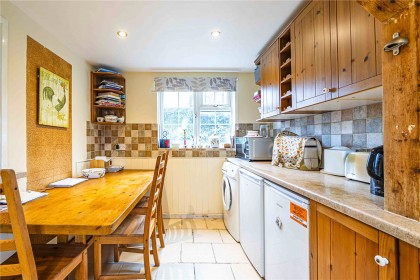 photo for Leverstock Green, Hemel Hempstead, Hertfordshire