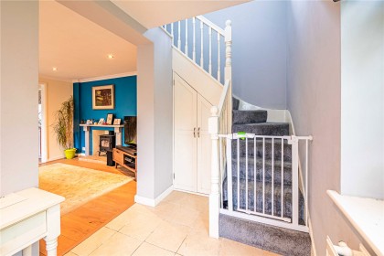 photo for Leverstock Green, Hemel Hempstead, Hertfordshire