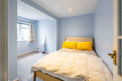 photo for Leverstock Green, Hemel Hempstead, Hertfordshire