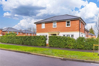 photo for Shenley, Radlett, Hertfordshire