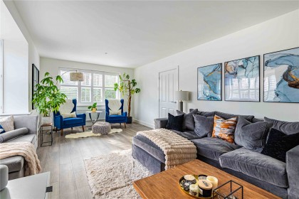 photo for Shenley, Radlett, Hertfordshire