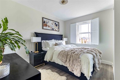 photo for Shenley, Radlett, Hertfordshire