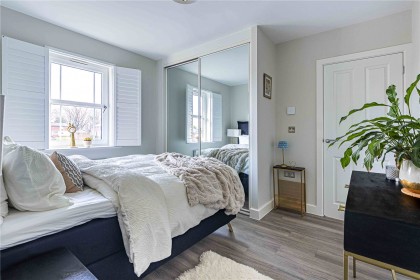 photo for Shenley, Radlett, Hertfordshire