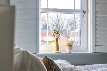 photo for Shenley, Radlett, Hertfordshire