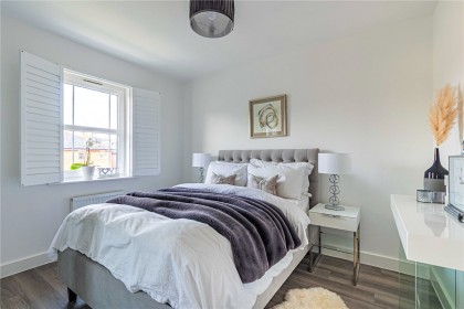 photo for Shenley, Radlett, Hertfordshire