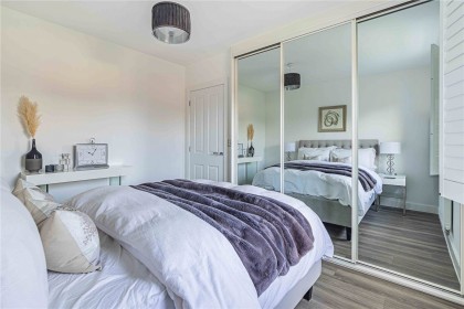 photo for Shenley, Radlett, Hertfordshire