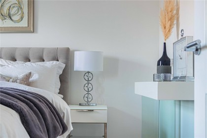 photo for Shenley, Radlett, Hertfordshire