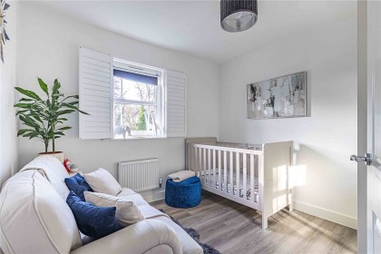 photo for Shenley, Radlett, Hertfordshire