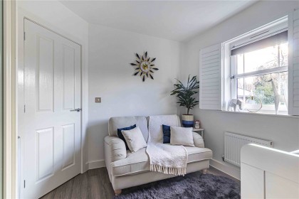 photo for Shenley, Radlett, Hertfordshire