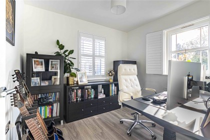 photo for Shenley, Radlett, Hertfordshire