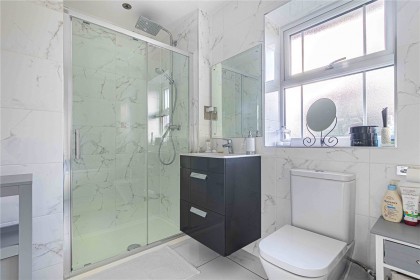 photo for Shenley, Radlett, Hertfordshire