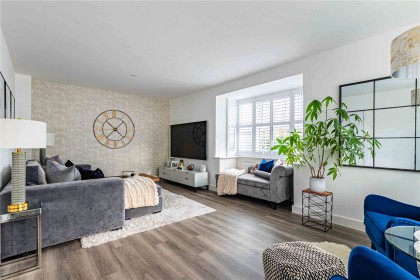 photo for Shenley, Radlett, Hertfordshire