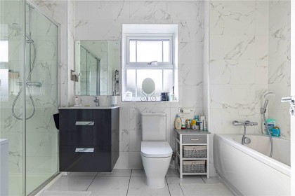 photo for Shenley, Radlett, Hertfordshire