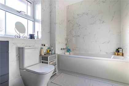 photo for Shenley, Radlett, Hertfordshire