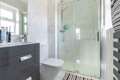 photo for Shenley, Radlett, Hertfordshire