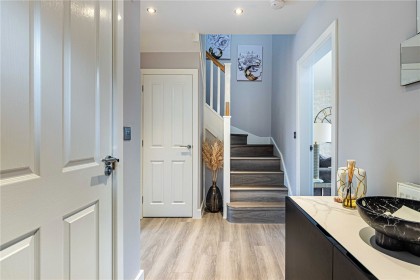 photo for Shenley, Radlett, Hertfordshire