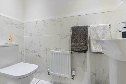 photo for Shenley, Radlett, Hertfordshire