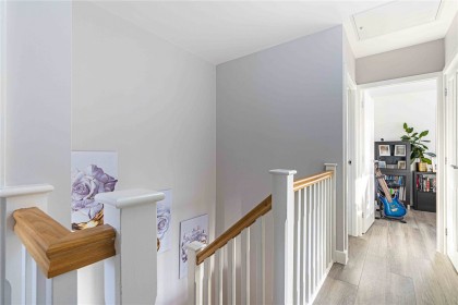 photo for Shenley, Radlett, Hertfordshire