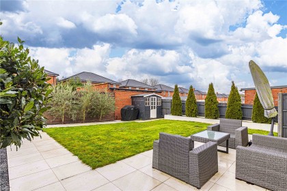 photo for Shenley, Radlett, Hertfordshire