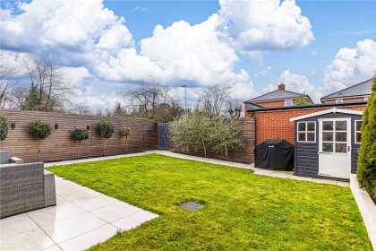 photo for Shenley, Radlett, Hertfordshire