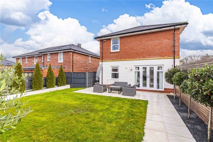 photo for Shenley, Radlett, Hertfordshire