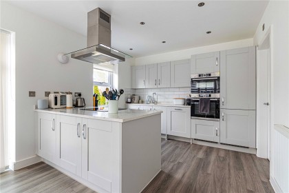 photo for Shenley, Radlett, Hertfordshire