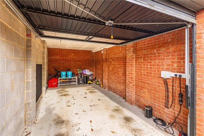 photo for Shenley, Radlett, Hertfordshire