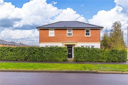 photo for Shenley, Radlett, Hertfordshire