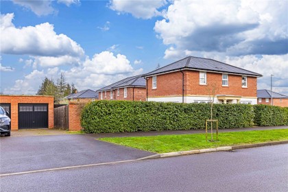 photo for Shenley, Radlett, Hertfordshire