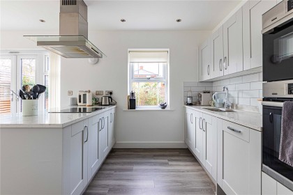 photo for Shenley, Radlett, Hertfordshire