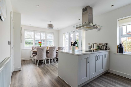 photo for Shenley, Radlett, Hertfordshire