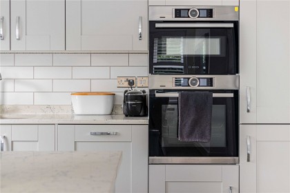 photo for Shenley, Radlett, Hertfordshire