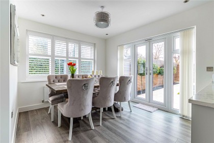 photo for Shenley, Radlett, Hertfordshire